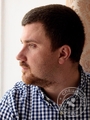 Олейник Роман Сергеевич