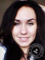 Лысенко Юлия Андреевна