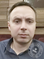 Пудеян Ерванд Саркисович Пудеян Ерванд Саркисович