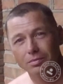 Бельтюков Александр Александрович Бельтюков Александр Александрович