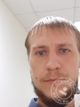 Страхов Иван Николаевич