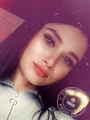 М. АННА Сергеевна