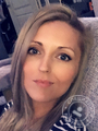 Гилева Светлана Анатольевна