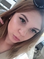 Вознюк Мальвина Витальевна