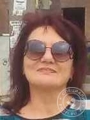 Бутина Лариса Викторовна Бутина Лариса Викторовна