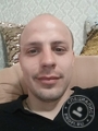 Плотников Владимир Вадимович Плотников Владимир Вадимович