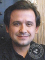 Сливенко Андрей Евгеньевич
