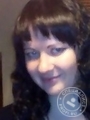 Степанова Ирина Николаевна Степанова Ирина Николаевна
