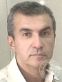 Бардахчиян Габриел Григорьевич