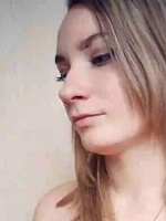 Светлана Васильевна Протченко