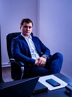 Иван Иванович Бончев