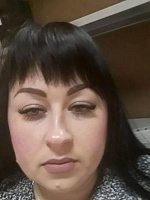 Евдакова Елена Михайловна