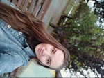 Киселева Дарья Николаевна