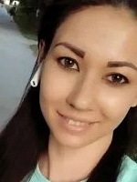 Буглакова Евгения Васильевна