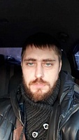 Зайко Семен Андреевич