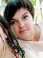 Фиденко Дарина Григорьевна