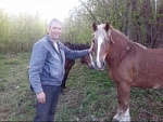 Зирновьев Станислав Германович