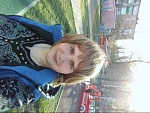 Селина Анастасия Евгеньевна