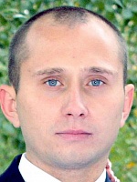Чихичин Александр Владимирович