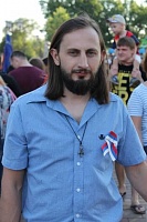 Дорофеев Алексей Анатольевич