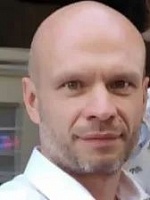 Подшивалов Андрей Алексеевич