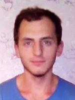 Сергей Игоревич Косарев