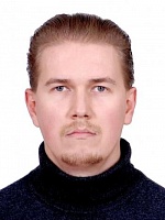 Александр Анатольевич Решетов