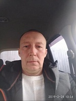 Жертовский Василий Анатольевич