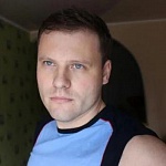 Станислав Анатольевич Гущенко