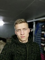 Ермоленко Анатолий Иванович