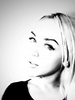 Балычева Яна Александровна