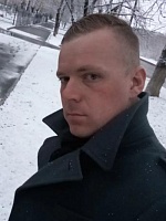 Владислав Николаевич Новинский
