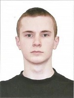 Заикин Ярослав Игоревич