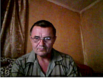 Солонов Сергей Сергеевич