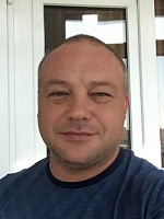 Даниленко Александр Алексеевич
