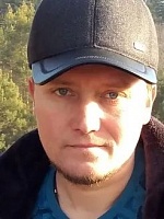 Гуро Александр Геннадьевич
