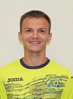 Андрей Петрович Маланцев
