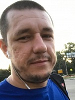 Пивоваров Денис Александрович