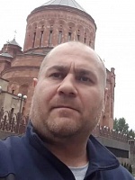 Манукян Артем