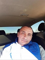 Соловьев Евгений Владимирович