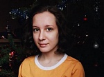 Жемела Валерия Григорьевна